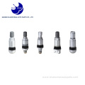 factory price wholesale tpms tire valve caps